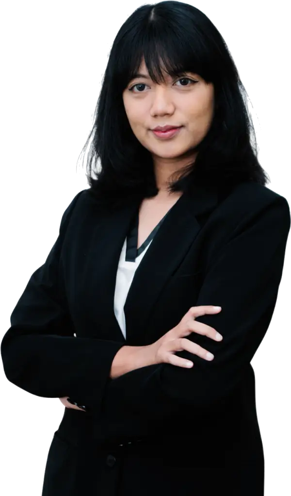 CANTIKA MAULIDEA
