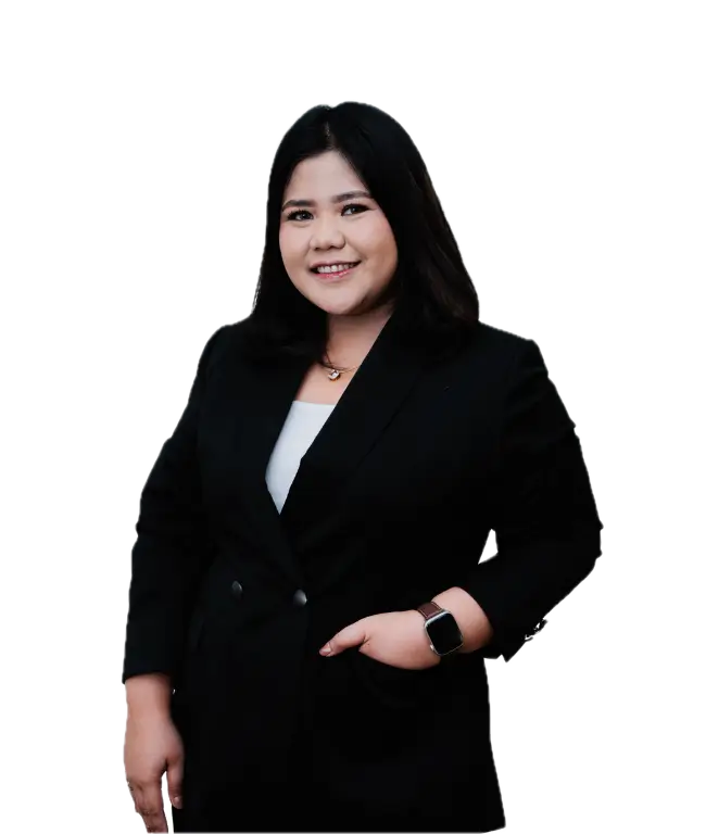 YUVINA ARIESTANTI