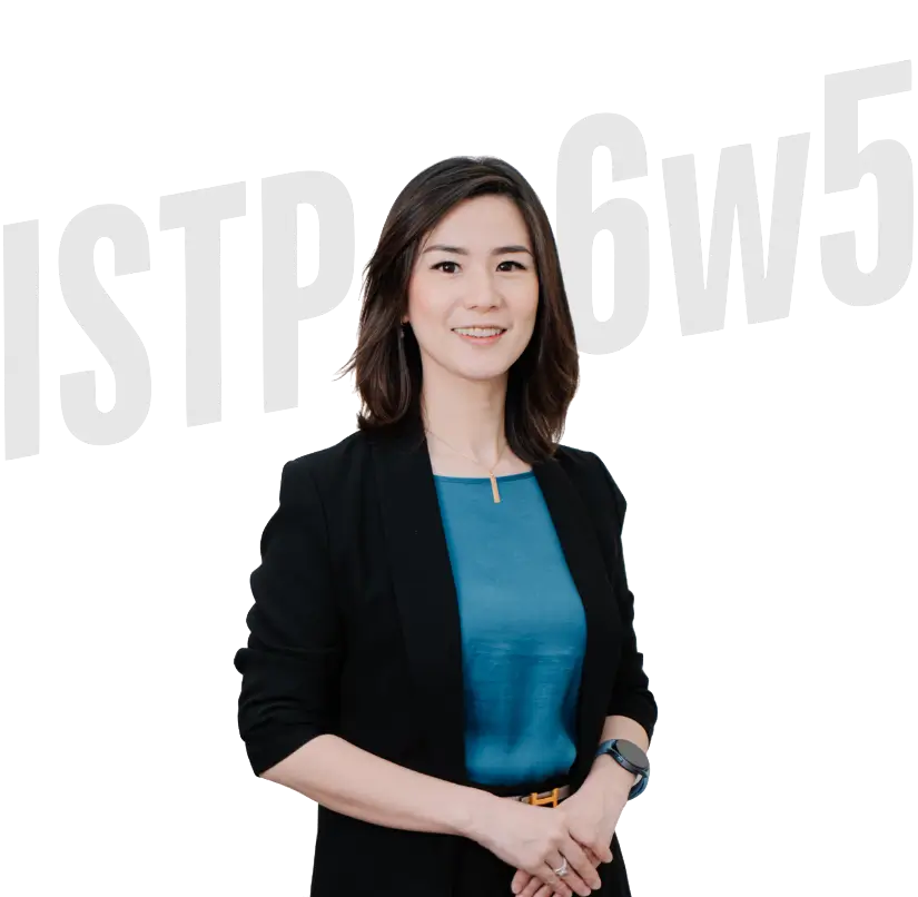 DR. ANDYNA SUSIAWATI A.