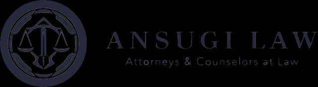 Ansugi Law