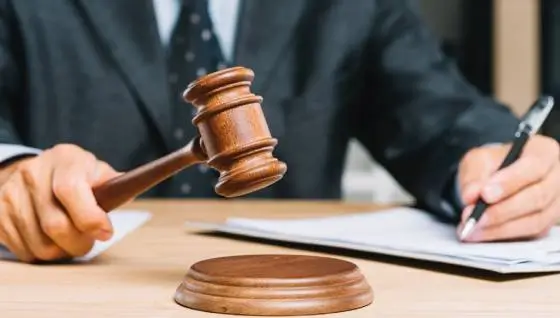 Litigation