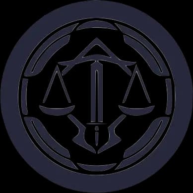 Ansugi Background