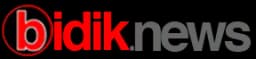 bidik.news