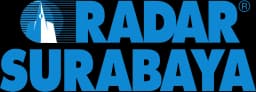 radarsurabaya.jawapos.com