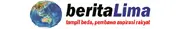 beritalima.com