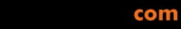 beritajatim.com