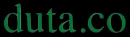 duta.co