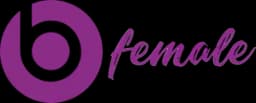 blitzfemale.com